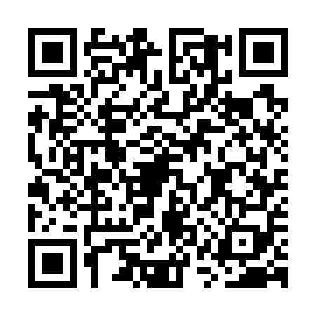 QR code for GQW7597