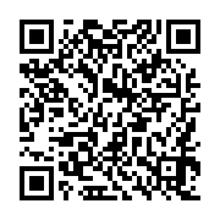 QR code for GQX050