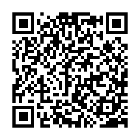 QR code for GQX101