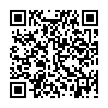 QR code for GQX170