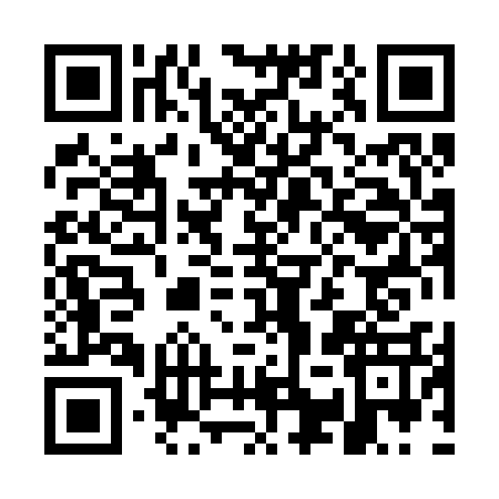 QR code for GQX2375