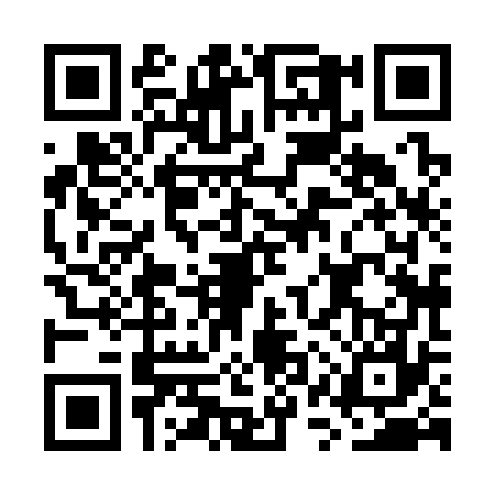 QR code for GQX3776