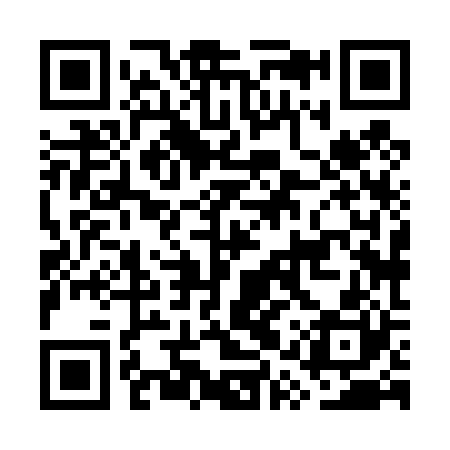 QR code for GQX420