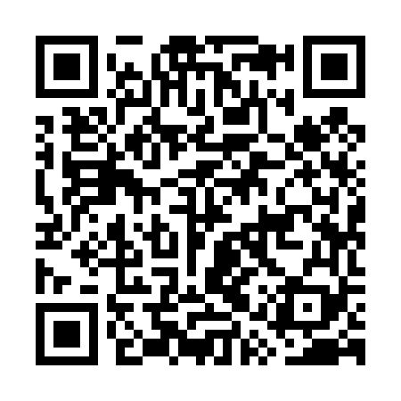 QR code for GQY469