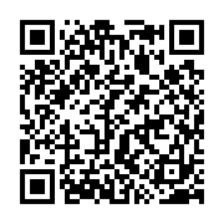 QR code for GQY733