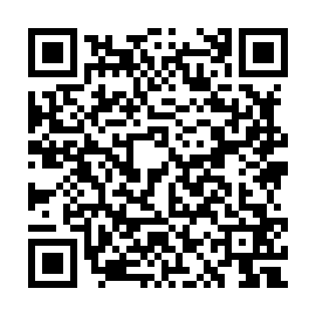 QR code for GQY8626