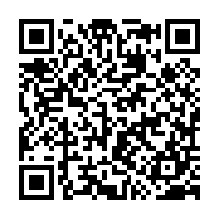 QR code for GQZ004