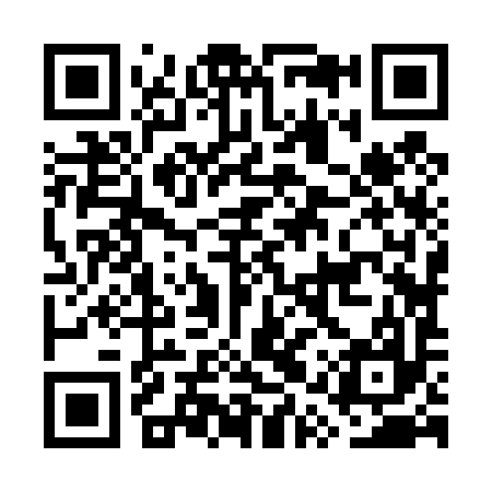 QR code for GQZ497