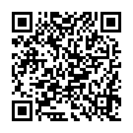 QR code for GQZ854