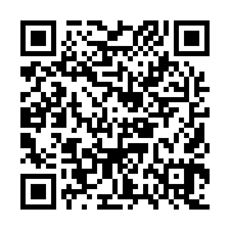 QR code for GRA145