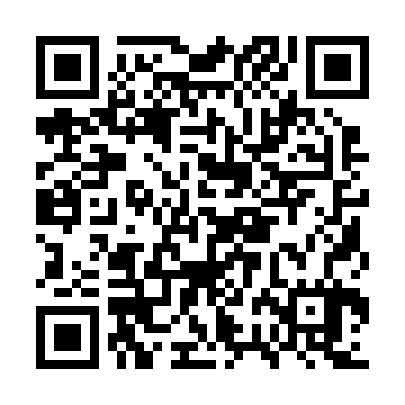 QR code for GRA227