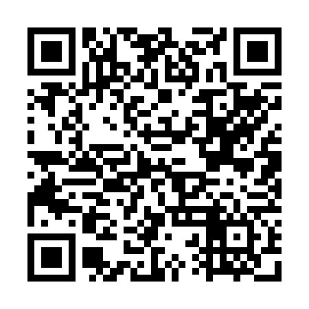 QR code for GRA266