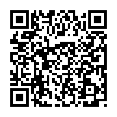 QR code for GRA5134