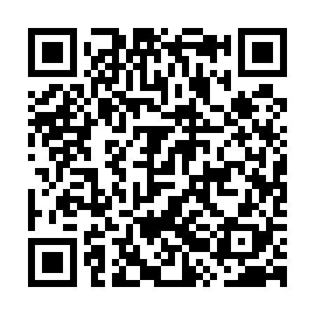 QR code for GRA528