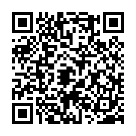 QR code for GRB0738
