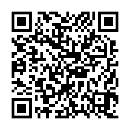 QR code for GRB203