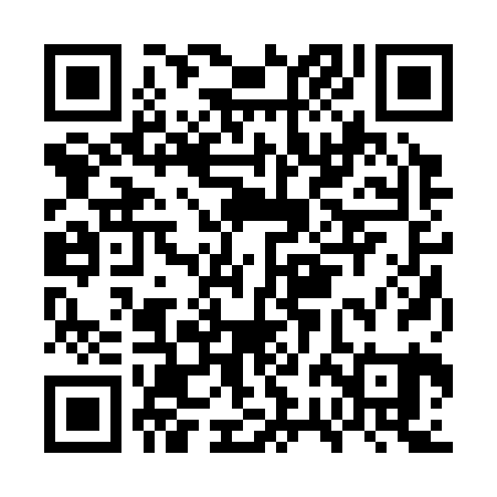 QR code for GRB321