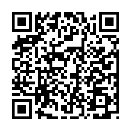 QR code for GRB5103