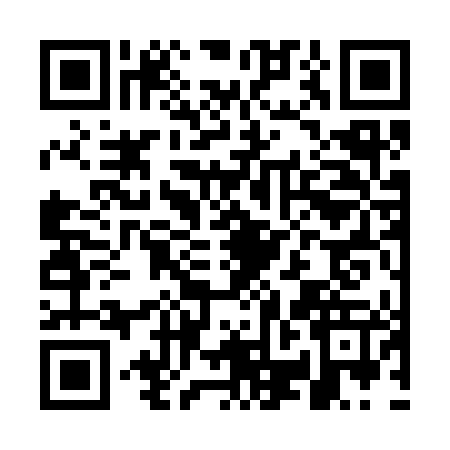 QR code for GRC3470