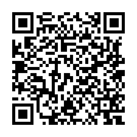 QR code for GRC8555