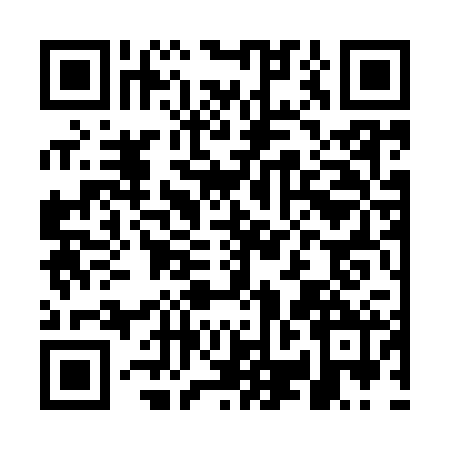QR code for GRC9221