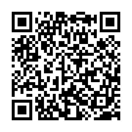 QR code for GRD053