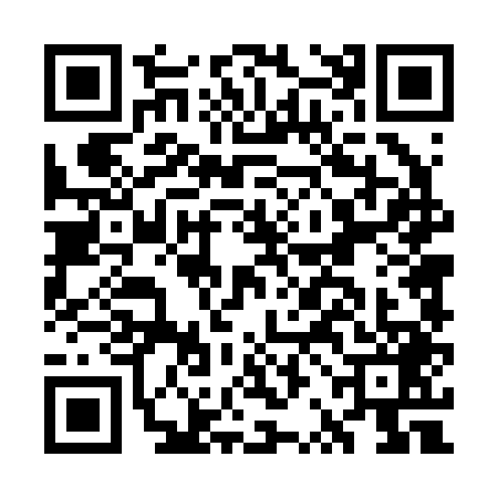 QR code for GRD2492