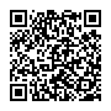 QR code for GRD648
