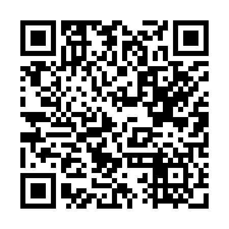 QR code for GRD907