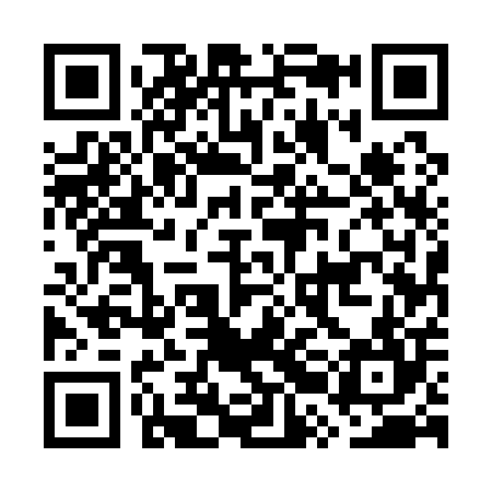 QR code for GRE104