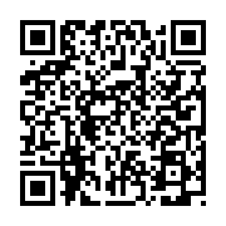 QR code for GRE1584