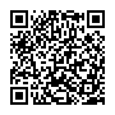 QR code for GRE162