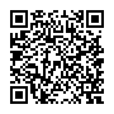 QR code for GRE1978