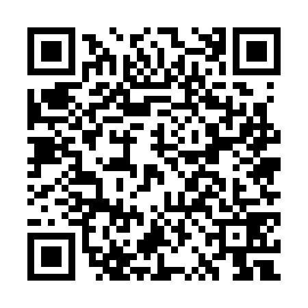 QR code for GRE3794