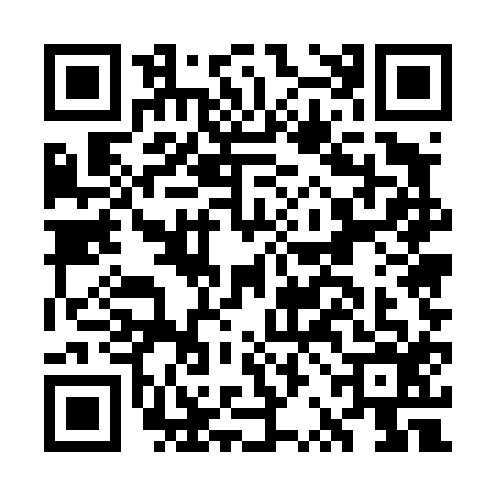 QR code for GRE4163