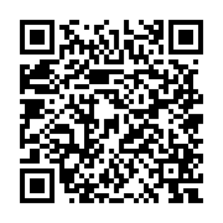 QR code for GRE5456