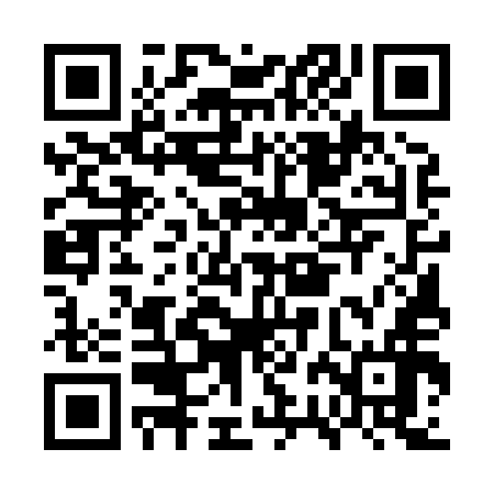 QR code for GRE856