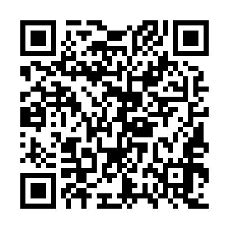 QR code for GRE857