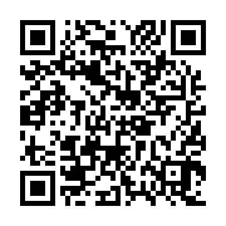 QR code for GRF102