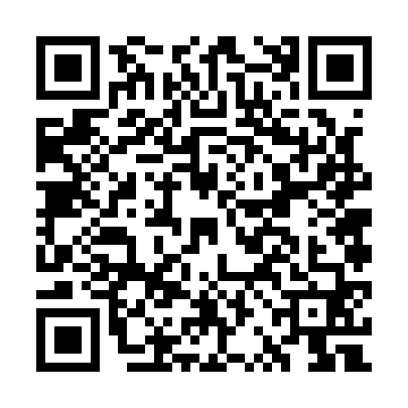 QR code for GRF1606