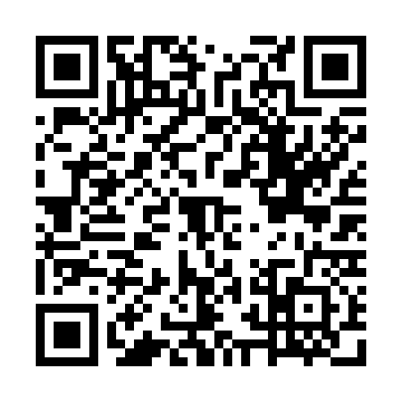 QR code for GRF2322