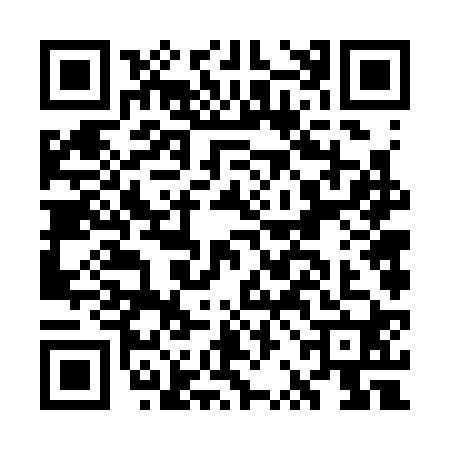 QR code for GRF3200
