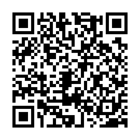 QR code for GRF7116
