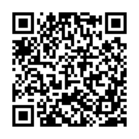 QR code for GRF766