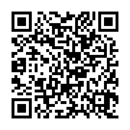 QR code for GRF827