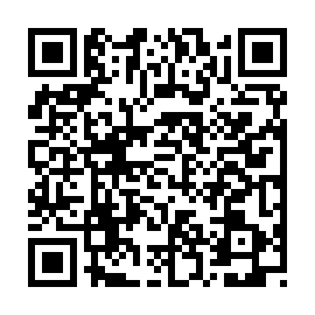 QR code for GRF9430