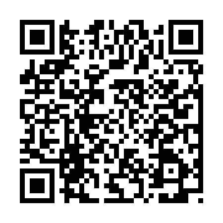 QR code for GRF9951