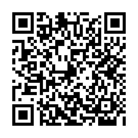 QR code for GRG2029