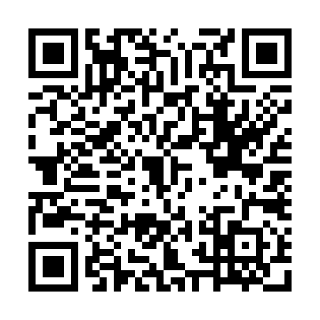 QR code for GRG3902