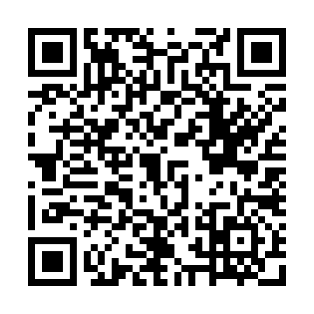 QR code for GRG3964